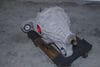 Axle Diff / Differential (MFB) 0BN525015J — photo 1