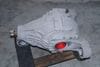 Axle Diff / Differential (MFB) 0BN525015J — photo 2