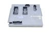 Body Control Module / BCM 7PP907279CG — photo 1