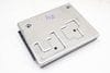 Body Control Module / BCM 7PP907279CG — photo 2