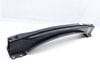Bumper Reinforcement Bar / Impact Beam 7P0807309A — photo 1