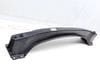 Bumper Reinforcement Bar / Impact Beam 7P0807309A — photo 2