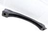 Bumper Reinforcement Bar / Impact Beam 7P0807309A — photo 3