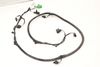 Bumper Wiring Harness 7P5971104B — photo 1