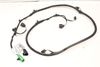 Bumper Wiring Harness 7P5971104B — photo 2