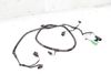 Bumper Wiring Harness 7P5971104B — photo 1