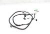 Bumper Wiring Harness 7P5971104B — photo 2