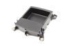 Center Console Storage Bin 7P5864131 — photo 1
