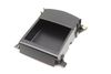 Center Console Storage Bin 7P5864131 — photo 2