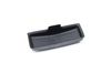 Center Console Storage Tray Insert 7P5863723 — photo 1