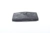 Center Console Storage Tray Insert 7P5863723 — photo 2
