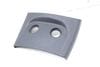 Center Console Trim Panel 7P5863440 — photo 1