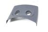 Center Console Trim Panel 7P5863440 — photo 2