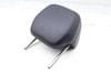 Center Headrest / Head Rest 7P5885900J — photo 1
