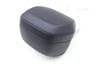 Center Headrest / Head Rest 7P5885900J — photo 2