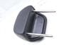 Center Headrest / Head Rest 7P5885900J — photo 3