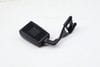 Center Seat Belt Buckle / Receiver 7P0857740 — photo 2