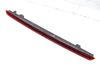 Center / Third Brake Light 7P5945097A — photo 1