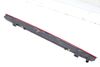 Center / Third Brake Light 7P5945097A — photo 2