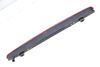 Center / Third Brake Light 7P5945097A — photo 3