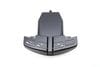 Console / Heated Seat Switch 7P5927325AB — photo 1