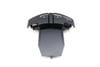 Console / Heated Seat Switch 7P5927325AB — photo 2