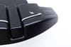 Console / Heated Seat Switch 7P5927325AB — photo 3