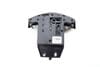 Console / Heated Seat Switch 7P5927325AB — photo 4