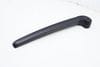 Hatch Glass Wiper Arm 8K9955407 — photo 1