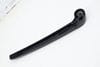 Hatch Glass Wiper Arm 8K9955407 — photo 2