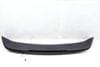 Hatch / Trunk Lid Spoiler 7P5827934G — photo 1