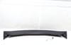 Hatch / Trunk Lid Spoiler 7P5827934G — photo 2