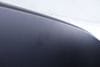 Hatch / Trunk Lid Spoiler 7P5827934G — photo 3