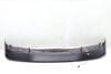 Hatch / Trunk Lid Spoiler 7P5827934G — photo 4