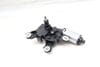 Hatch Wiper Motor 7P5955711B — photo 1