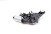 Hatch Wiper Motor 7P5955711B — photo 2