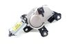 Hatch Wiper Motor 7P5955711B — photo 1