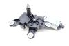 Hatch Wiper Motor 7P5955711B — photo 2