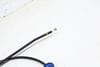 Hood Bowden / Release Cable 7P5823535B — photo 2