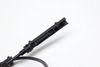 Hood Bowden / Release Cable 7P5823535B — photo 3