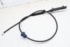 Hood Bowden / Release Cable 7P5823535B — photo 4