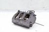Brake Caliper 95835242301 — photo 1