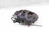 Brake Caliper 95835242301 — photo 2