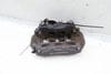 Brake Caliper 95835242301 — photo 3