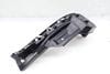 Bumper Guide / Mount Bracket 7P5807393C — photo 1
