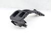 Bumper Guide / Mount Bracket 7P5807393C — photo 2