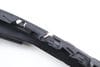 Bumper Guide / Mount Bracket 7P5807393C — photo 3