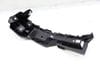 Bumper Guide / Mount Bracket 7P5807393C — photo 4