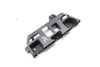 Bumper Guide / Mount Bracket 7P5807483D — photo 1