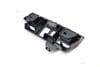 Bumper Guide / Mount Bracket 7P5807483D — photo 2